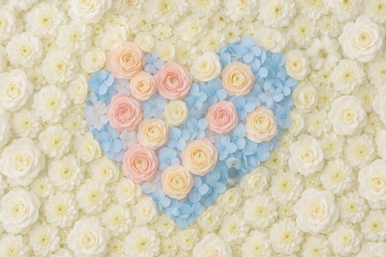 恋する40代は恥ずかしくない。「気持ち悪い？」なんて思う必要なし！