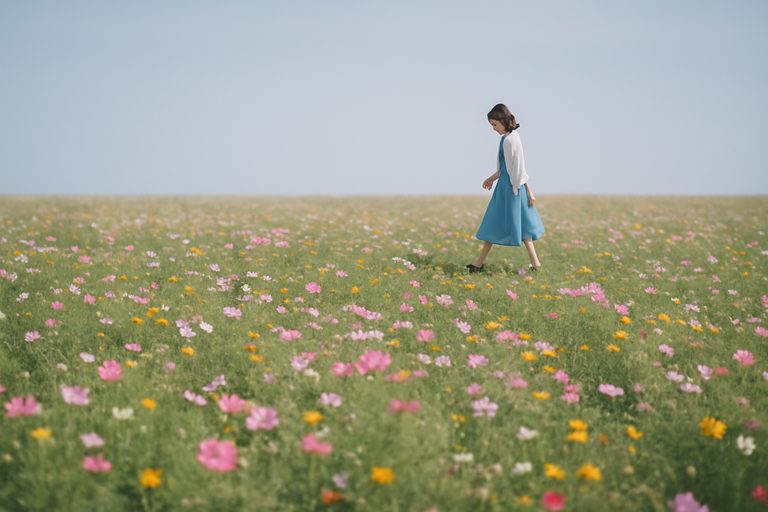 バツイチの不安解消！再婚も恋愛も前向きに進める出会い方ガイド