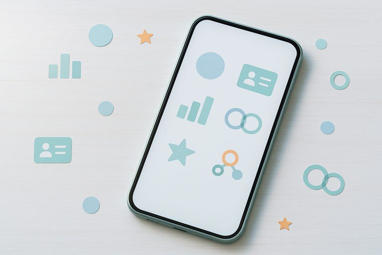相性診断のいま｜占いからAIマッチングまで、出会いのヒント