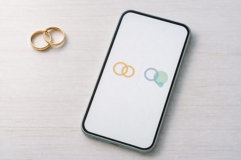 ラス恋が向いている人は？大人のマッチングアプリの選び方