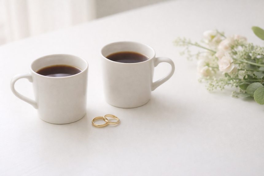 梅宮アンナさんの再婚から考える、40代・50代の恋愛とパートナー選び