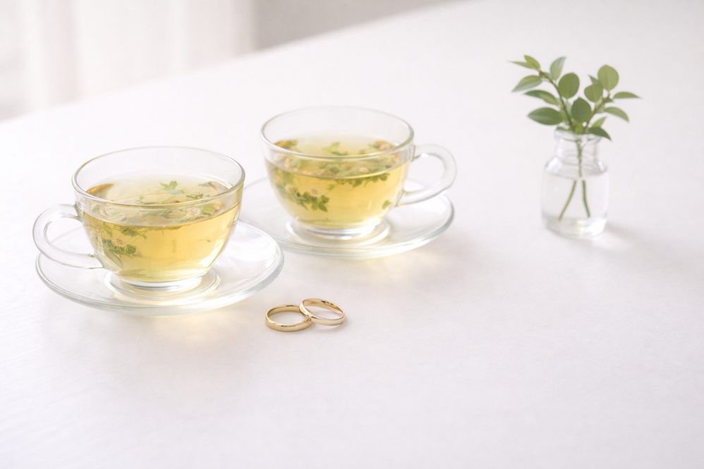 梅宮アンナさんの再婚相手、世継恭規さんとは？2人の選択から見る大人の恋愛