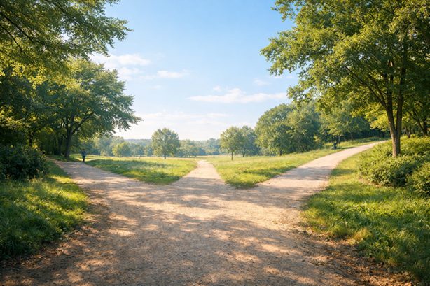 バツイチの出会いは年代で変わる｜30代・40代・50代 恋愛・再婚・人生設計ガイド