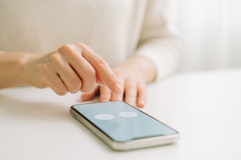 パートナーズは40代・50代に向いている？特徴から分かる“相性”と大人のアプリ選びガイド