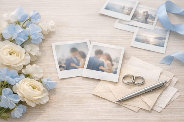 満島ひかりさん40代で再婚｜お相手・浅野啓介さんと“今だから選んだ愛”のかたち