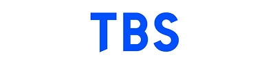 TBS