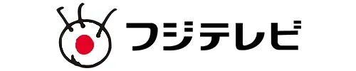 fuji