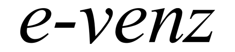 e-venz